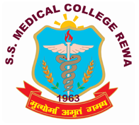 Journal of Shyam Shah Medical College Rewa mp