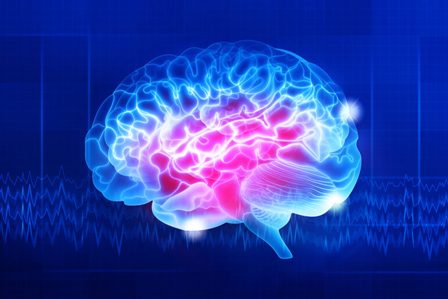 Neurosurgery Rewa