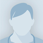 Superintendent